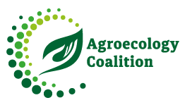Agroecology Coalition